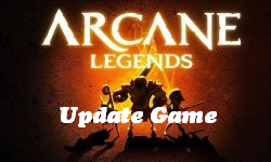 2013-05-30 ОБНОВЛЕНИЕ КОНТЕНТА (121822)