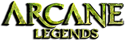 Таблица получаемого опыта Arcane Legends | XP Гайды Arcane Legends